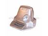Gear Housing – Part Number: 159874-7