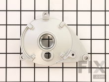 Gear Housing – Part Number: 159911-7
