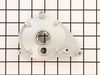Gear Housing – Part Number: 159911-7