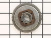Torque Limiter – Part Number: 159947-6