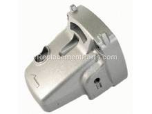 Gear Housing – Part Number: 159951-5