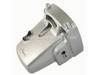 Gear Housing – Part Number: 159951-5