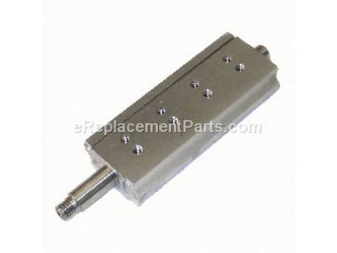10140382-1-M-Makita-161076-3-Drum