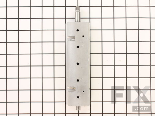10140388-1-M-Makita-161132-9-Drum