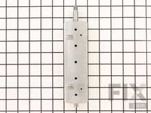 Drum – Part Number: 161132-9
