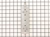 Drum – Part Number: 161132-9