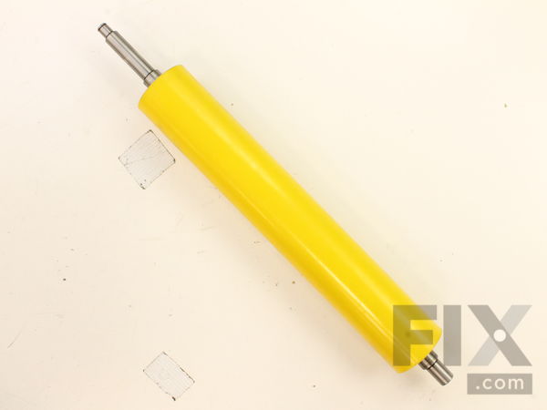 10140394-1-M-Makita-162094-4-Roller 65-400