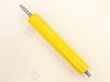 Roller 65-400 – Part Number: 162094-4