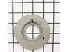 Pressure Plate – Part Number: 162107-1