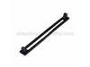 Rubber Facing – Part Number: 162163-1
