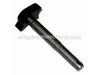 Lever Pin 6 – Part Number: 162170-4