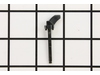 Arm Lock Pin – Part Number: 162174-6