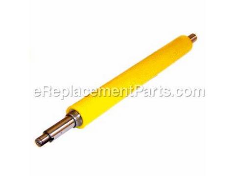 10140413-1-M-Makita-162186-9-Roller 34-295