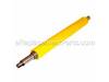 Roller 34-295 – Part Number: 162186-9