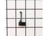 Lock Pin 6 – Part Number: 162189-3