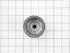 10140419-1-S-Makita-162199-0-Driving Roller