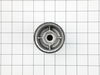 10140419-2-S-Makita-162199-0-Driving Roller
