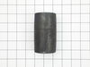 10140419-3-S-Makita-162199-0-Driving Roller