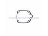 Top Cap Gasket – Part Number: 162207-7
