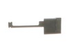 Lock Pin 6 – Part Number: 162208-5