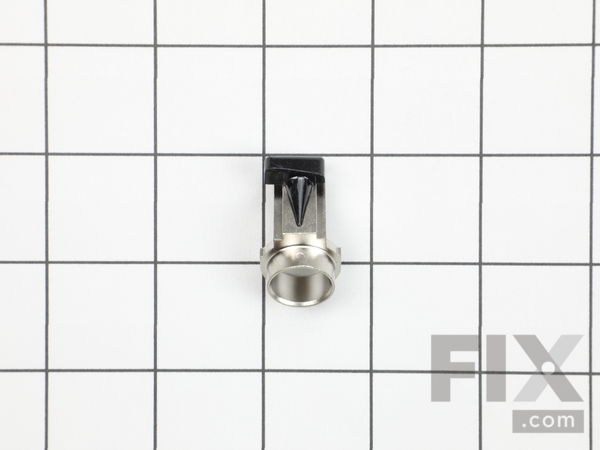 10140428-1-M-Makita-162215-8-Push Button