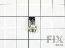 Push Button – Part Number: 162215-8
