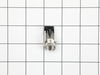 10140428-1-S-Makita-162215-8-Push Button