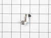 10140428-2-S-Makita-162215-8-Push Button