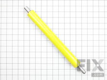 Roller 34-295 – Part Number: 162216-6