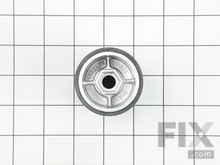 Driving Roller – Part Number: 162217-4