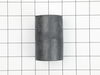 10140430-2-S-Makita-162217-4-Driving Roller