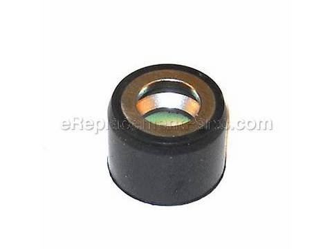 10140431-1-M-Makita-162218-2-Sleeve