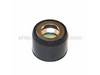 10140431-1-S-Makita-162218-2-Sleeve