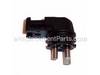 Change Lever – Part Number: 162229-7