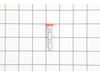 10140435-1-S-Makita-162236-0-Shift Button
