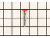 10140435-2-S-Makita-162236-0-Shift Button