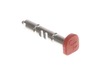 10140435-3-S-Makita-162236-0-Shift Button