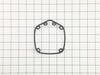 Top Cap Gasket – Part Number: 162238-6