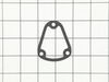 Inlet Cap Gasket – Part Number: 162239-4