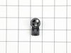Change Lever, Hr2470f – Part Number: 162245-9