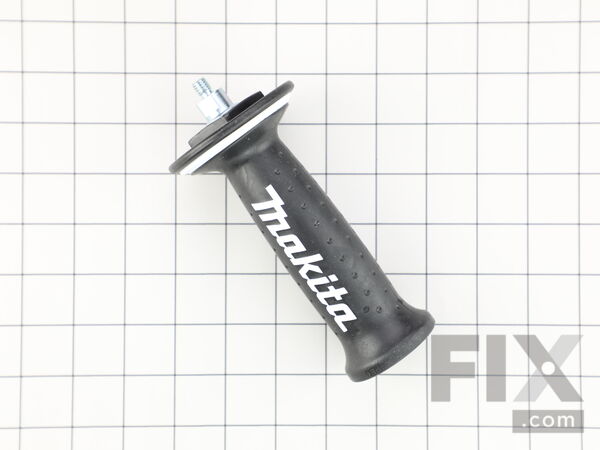 10140445-1-M-Makita-162258-0-Vibration Proof Grip