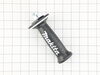 Vibration Proof Grip – Part Number: 162258-0