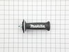 10140445-2-S-Makita-162258-0-Vibration Proof Grip