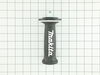 10140445-3-S-Makita-162258-0-Vibration Proof Grip
