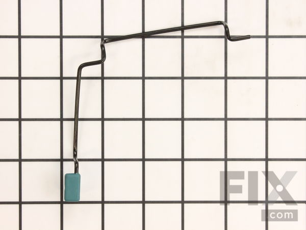 10140446-1-M-Makita-162259-8-Lever Cpl., B04556k