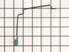 Lever Cpl., B04556k – Part Number: 162259-8