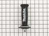 Vibration Proof Grip, Ga9040s – Part Number: 162264-5