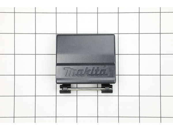 10140448-1-M-Makita-162271-8-Latch