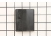10140448-2-S-Makita-162271-8-Latch