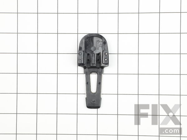 10140449-1-M-Makita-162272-6-Hook